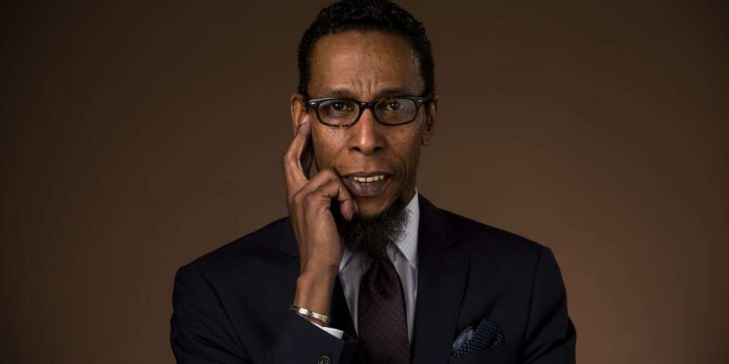 What is Ron Cephas Jones Cause of Death? Emmy-Winning 'This Is Us' Actor dies at 66!