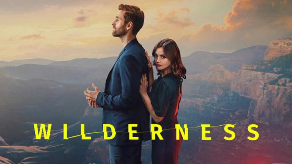 Wilderness Release Date, Cast, Synopsis, and Everything We Know!
