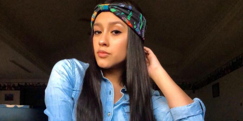 Influencer Yuriby Gomez dies at 23, cause of death is mysterious illness