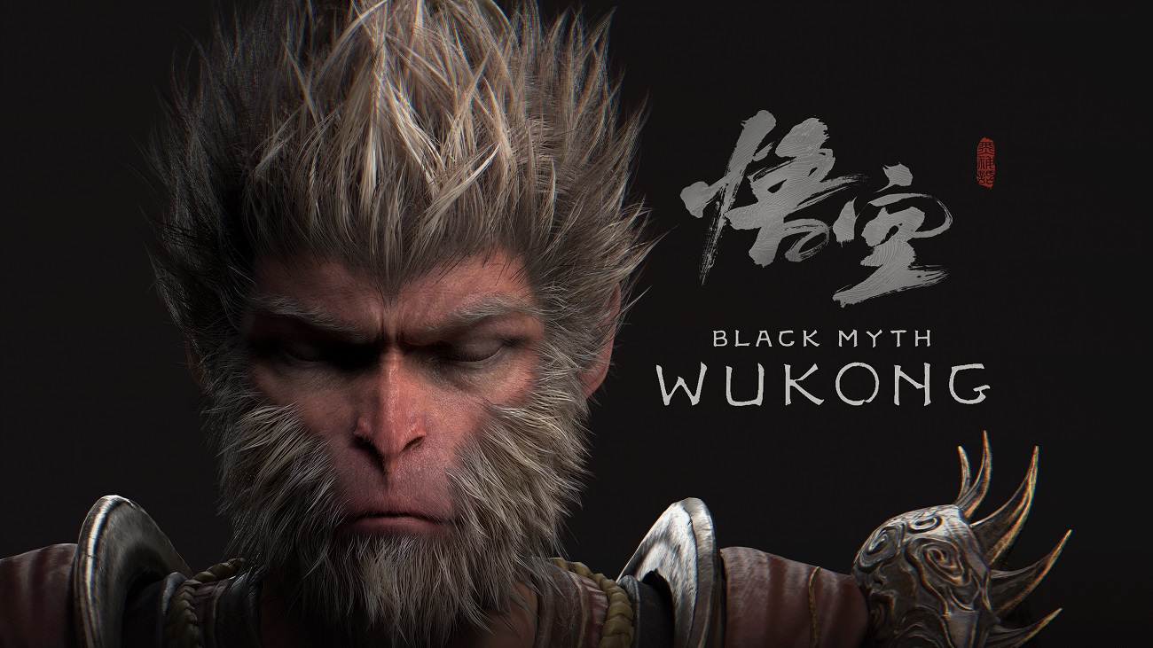 black myth wukong steam        
        <figure class=