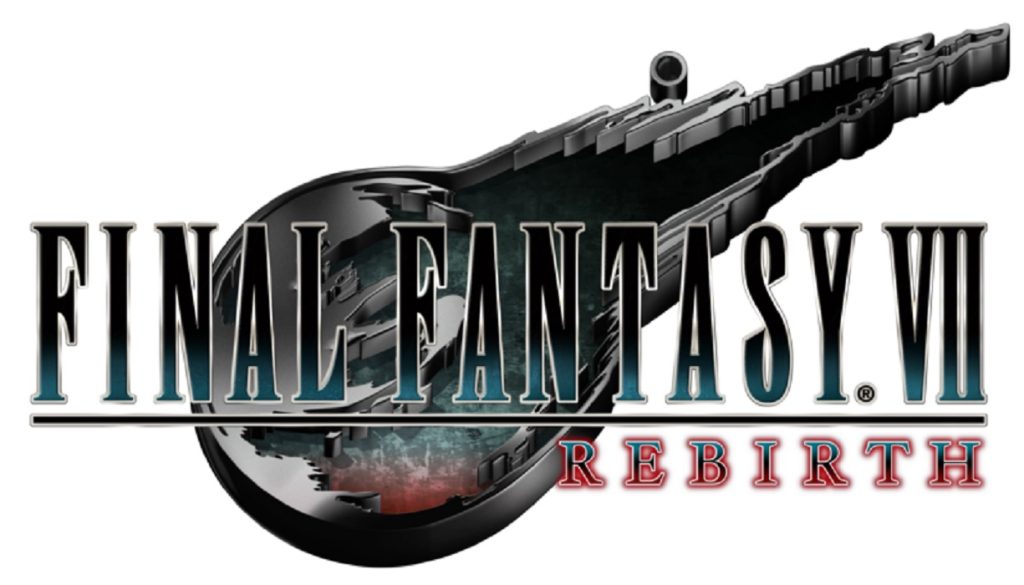 Pre-Order Final Fantasy 7 Rebirth: Everything You Need to Know