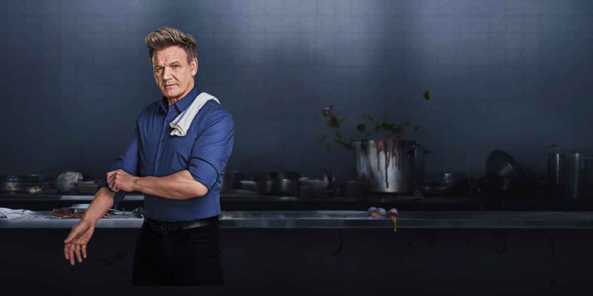 Kitchen Nightmares Season 8 Release Date, Trailer, and Everything We Know