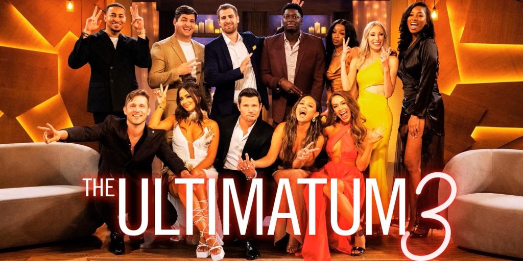 The Ultimatum Season 3: Will There Be a Wedding?