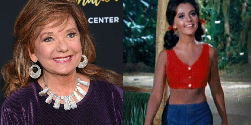 Dawn Wells: American Actress Died at 82