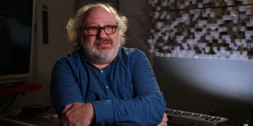 Hal Willner: American Music Producer Died at 64