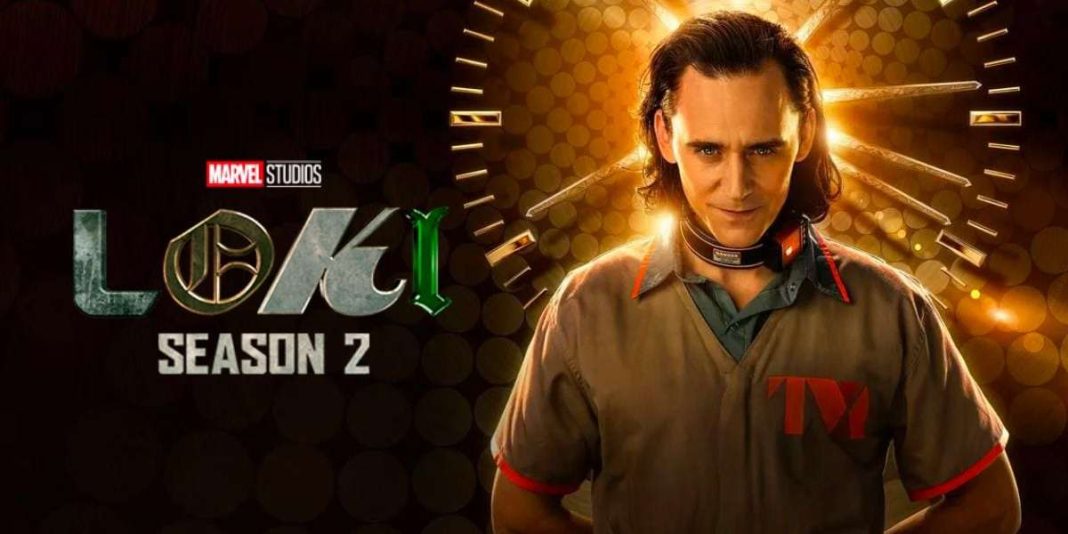 How To Watch Loki Season 2: Explained Everything