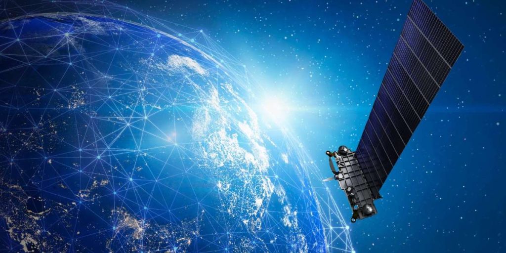 Starlink Satellite Internet Hits Milestone with 1M Subscribers within 9 Months