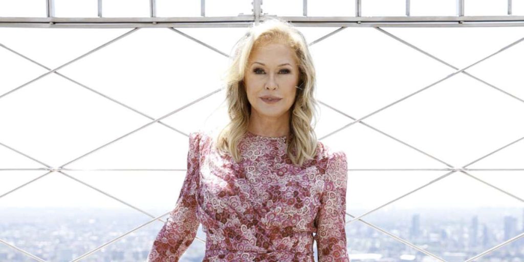 Kathy Hilton Net Worth: Tracing the 'RHOBH' Star's Million-Dollar Journey