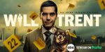 Will Trent Season 2 Release Date Confirmed for February 2024 by ABC