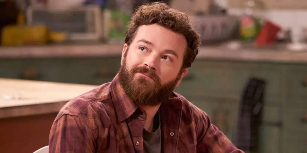 Danny Masterson Evidence And Trial: Everything We Know