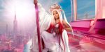 Nicki Minaj AI Controversy Erupts Fans Extremely Upset by ‘Press Play’ Single’s AI Imagery