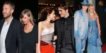 16 Celebrities Who Had Worst Breakups