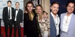 20+ Celebrities You Probably Didn’t Know Have A Twin
