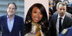 20+ Celebrities who were involved in murder cases (1)