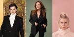 20+ celebrities who had plastic surgery