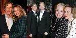 35 Hollywood’s most iconic power couples