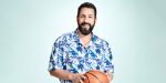 Adam Sandler (1)