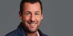 Adam Sandler (1)