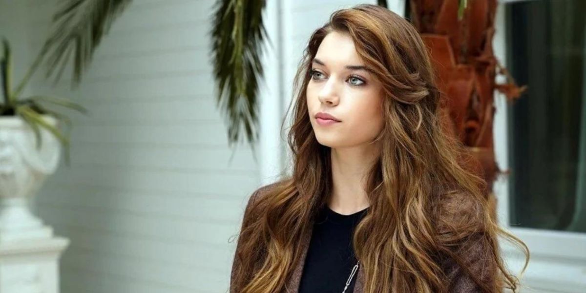 Afra Saraçoğlu