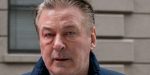 Alec Baldwin (1)
