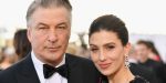 Alec and Hilaria Baldwin (1)