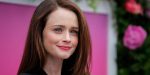 Alexis Bledel