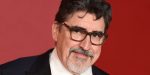 Alfred Molina