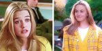 Alicia Silverstone (1)