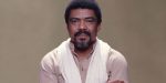 Alvin Ailey