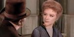 Amanda Blake