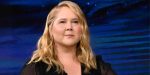 Amy Schumer (1)