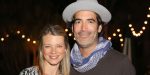 Amy Smart and Carter Oosterhouse (1)