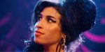 Amy Winehouse (1)
