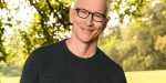 Anderson Cooper (1)