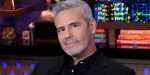 Andy Cohen (1)