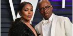 Angela Bassett and Courtney B. Vance (1)