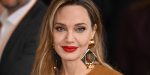 Angelina Jolie (1)