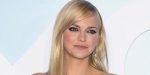 Anna Faris