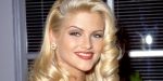 Anna Nicole Smith (1)