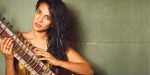 Anoushka Shankar