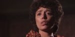 Barbara Colby (1)