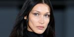 Bella Hadid
