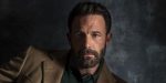 Ben Affleck (1)