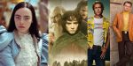 Best 12+ Movies to Watch on Hulu