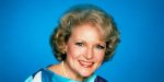 Betty White