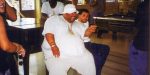 Big Pun (1)