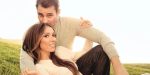 Bill and Giuliana Rancic