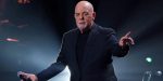 Billy Joel