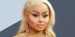 Blac Chyna