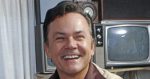 Bob Crane (1)